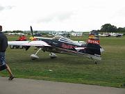 Tannkosh 2013 632